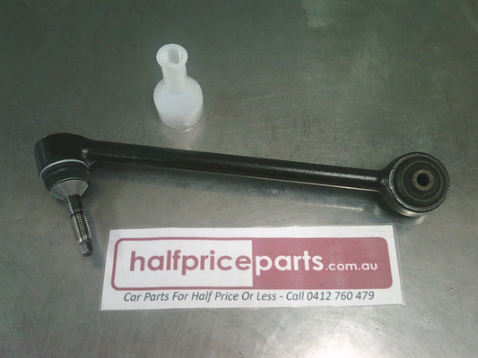 Holden VF SS/SSV/Sport Wagon/Evoke Commodore Genuine Front Right Lower Control Arm Caster Arm Front New Part