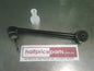 Holden VF SS/SSV/Sport Wagon/Evoke Commodore Genuine Front Right Lower Control Arm Caster Arm Front New Part