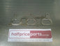 Holden VZ/VE/VF V6 Commodore Genuine Exhaust Gasket New Part