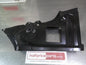 Holden TK Barina LS/LT Genuine Right Hand Lower Extension Panel New Part