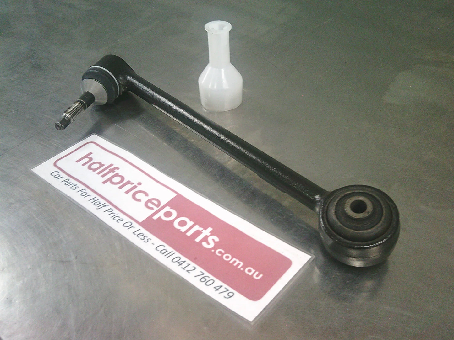 Holden VF SS/SSV/Sport Wagon/Evoke Commodore Genuine Front Right Lower Control Arm Caster Arm Front New Part