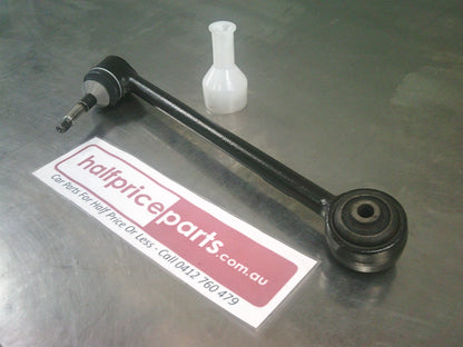 Holden VF SS/SSV/Sport Wagon/Evoke Commodore Genuine Front Right Lower Control Arm Caster Arm Front New Part