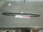 Toyota Landcruiser Prado Genuine Lefthand Windscreen Moulding New Part