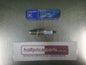GM Genuine Spark Plug Suits Holden Combo/ Cruze/ Fronterra/ Jackaroo/ Monterey/ Rodeo/ Astra/ Nova/Apollo/ Barina -  New Part