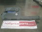 Holden VY/VZ Adventra Genuine Right Hand Front Bumper Guide New Part