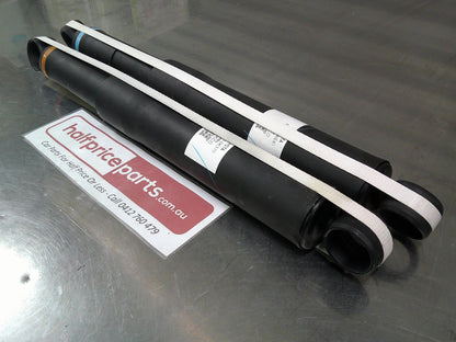 Toyota Hilux GUN125/GUN126 Genuine Front  Shocks (Sold As Pair Only) New Part