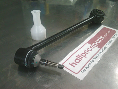 Holden VF SS/SSV/Sport Wagon/Evoke Commodore Genuine Front Right Lower Control Arm Caster Arm Front New Part