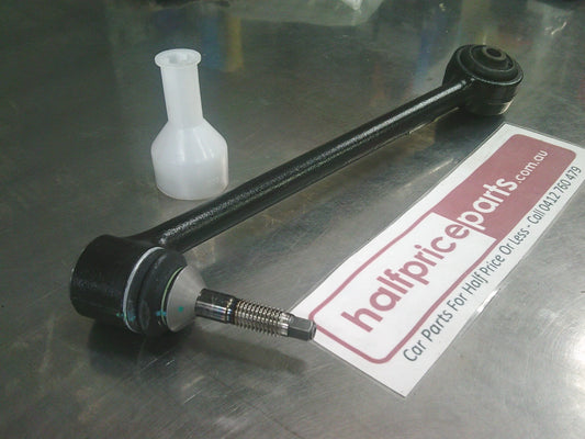 Holden VF SS/SSV/Sport Wagon/Evoke Commodore Genuine Front Right Lower Control Arm Caster Arm Front New Part
