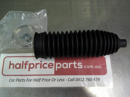 Holden JG/JH Cruze Genuine Steering Rack Boot New Part