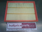 Wesfil Engine Air Filter Suits Holden Astra TS/AH 2.2ltr New Part