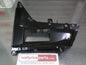 Holden CG Captiva Genuine Left Hand Lower Body Side Panel New Part