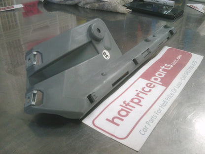 Holden VY/VZ Adventra Genuine Right Hand Front Bumper Guide New Part