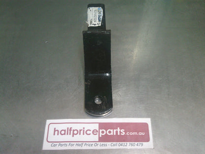 Holden Rodeo Genuine Tow Bar Tongue High Ride 2500 KG New Part