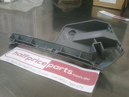 Holden VY/VZ Adventra Genuine Right Hand Front Bumper Guide New Part