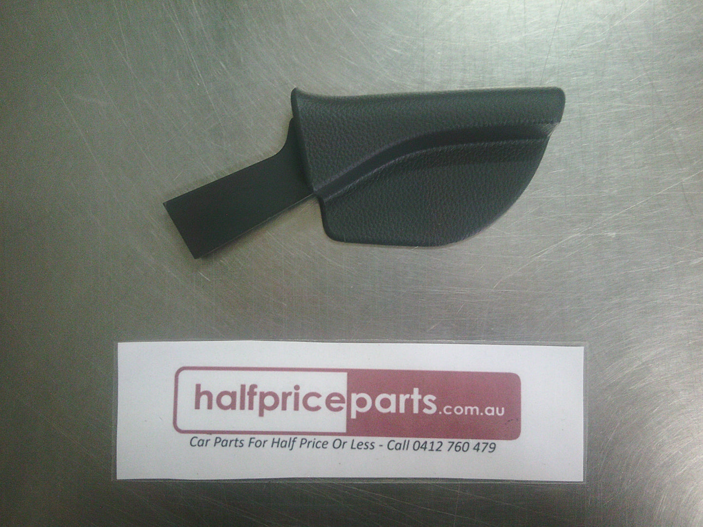 Holden CG Captiva Genuine Front Right Seat Handle - New Part