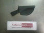 Holden CG Captiva Genuine Front Right Seat Handle - New Part