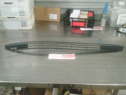 Holden Tigra A Genuine Air Intake Grille New Part