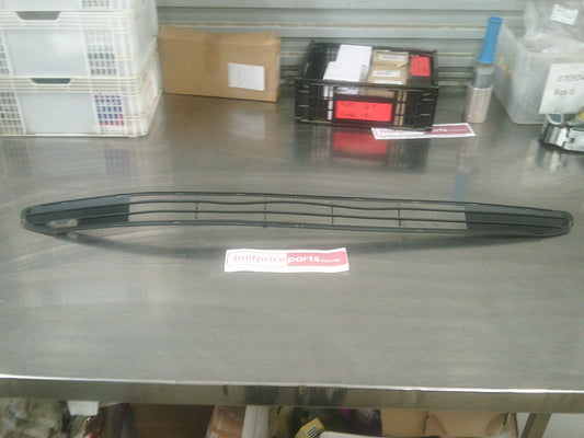 Holden Tigra A Genuine Air Intake Grille New Part