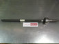 Hardy Spicer Front Left Drive Shaft Suits Toyota Landcruiser 78/79 Series New Part