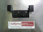 Holden RG Colorado/Trail Blazer Genuine Front Drivers Upper Bracket ASM New Part