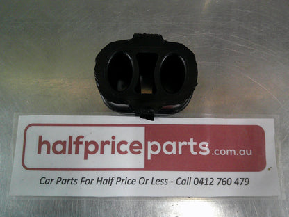 Holden JH Cruze Genuine Exhaust Hanger Rubber New Part