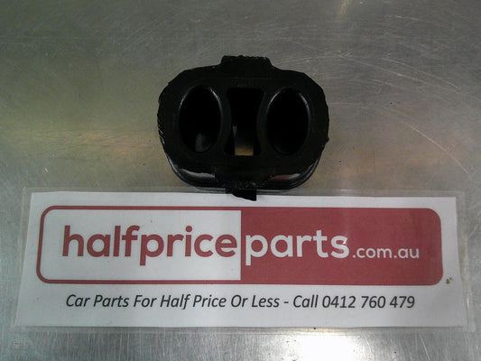 Holden JH Cruze Genuine Exhaust Hanger Rubber New Part