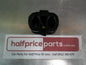 Holden JH Cruze Genuine Exhaust Hanger Rubber New Part