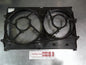 Holden VY Monaro/WH Caprice/VY Commodore Genuine V8 LS1 Twin Fan Shroud New Part