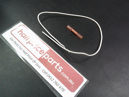Holden Multi Purpose Wire Connector New Part