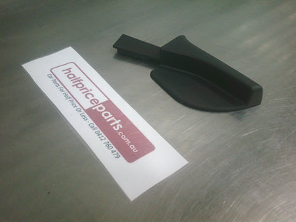 Holden CG Captiva Genuine Front Right Seat Handle - New Part