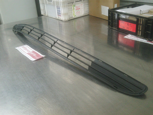 Holden Tigra A Genuine Air Intake Grille New Part