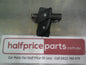 Holden VF SS HSV Commodore Sedan Genuine Switch Door Trim Lock New Part