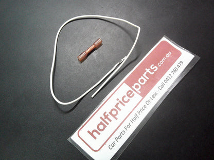 Holden Multi Purpose Wire Connector New Part