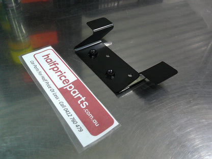Holden RG Colorado/Trail Blazer Genuine Front Drivers Upper Bracket ASM New Part