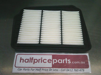 Holden CG Captiva Petrol 3.0Ltr Series II Genuine Engine Air Filter New Part