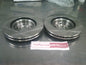 Holden Commodore VE/VF V6 Genuine Front Brake Rotor Pair (Details In Photos)New Part