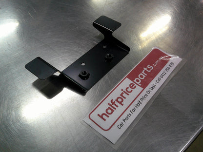 Holden RG Colorado/Trail Blazer Genuine Front Drivers Upper Bracket ASM New Part