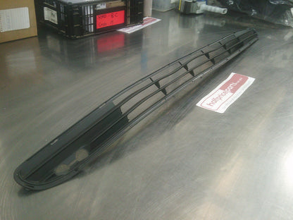Holden Tigra A Genuine Air Intake Grille New Part