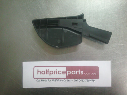 Holden CG Captiva Genuine Front Right Seat Handle - New Part