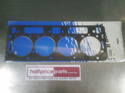 Victor Reinz Cylinder Head Gasket Suits GM 6.2L Diesel V8 New Part