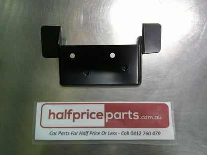 Holden RG Colorado/Trail Blazer Genuine Front Drivers Upper Bracket ASM New Part