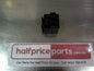 Holden VP/VR/VS/VT/VX Commodore Genuine Fuse Socket New Part