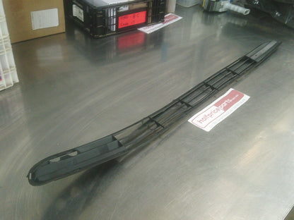 Holden Tigra A Genuine Air Intake Grille New Part