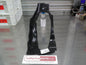 Holden VY/VZ Commodore Genuine Front Left Side Head Light Panel New Part