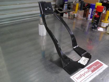 Holden VY/VZ Commodore Genuine Front Left Side Head Light Panel New Part