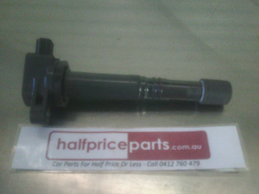 Honda Accord Genuine Ignition Coil New Part