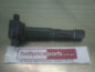 Honda Accord Genuine Ignition Coil New Part