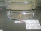 Holden VF II SS/SSV Series II Genuine Upper and Lower Chrome Grille Surrounds  - New Part