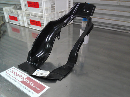 Holden VY/VZ Commodore Genuine Front Left Side Head Light Panel New Part