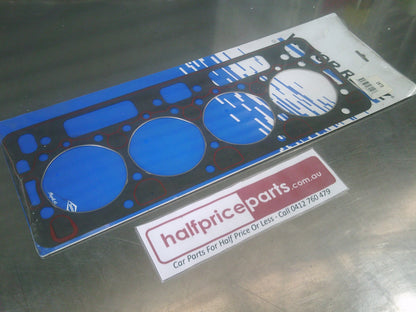 Victor Reinz Cylinder Head Gasket Suits GM 6.2L Diesel V8 New Part
